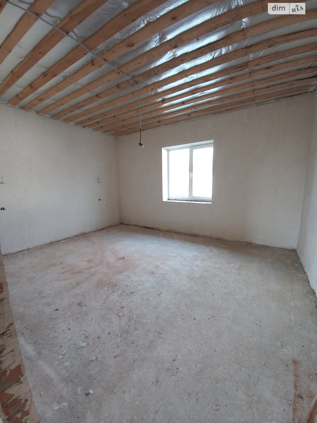 одноэтажный дом, 135 кв. м, кирпич. Продажа в Белой Кринице фото 1 одноэтажный дом, 135 кв. м, кирпич. Продажа в Белой Кринице фото 1