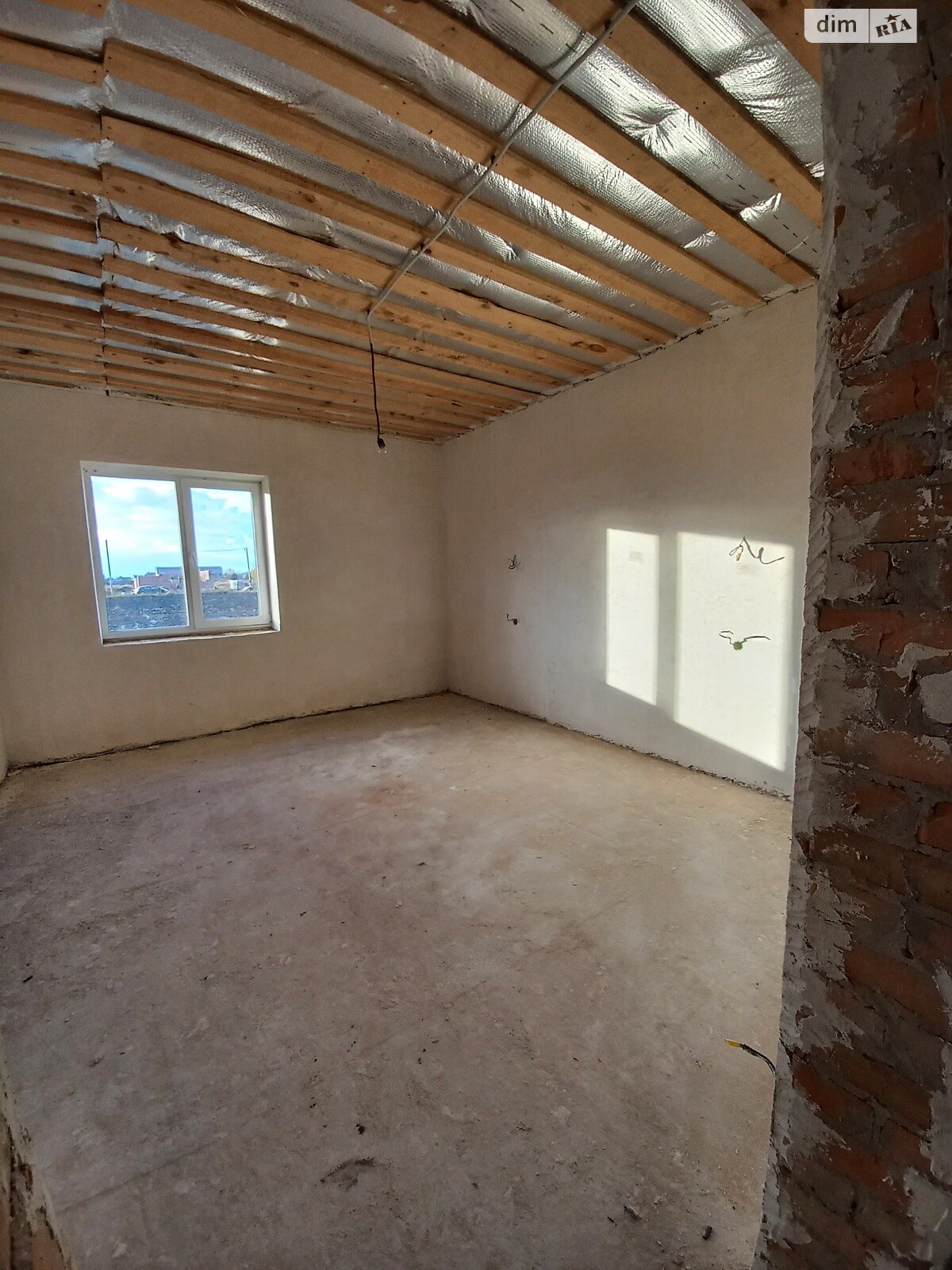 одноэтажный дом, 135 кв. м, кирпич. Продажа в Белой Кринице фото 1 одноэтажный дом, 135 кв. м, кирпич. Продажа в Белой Кринице фото 1