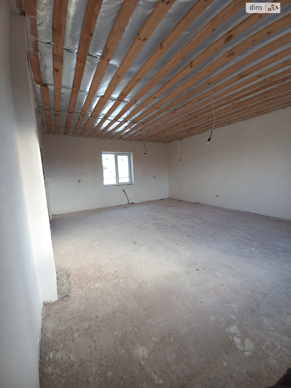 одноэтажный дом, 135 кв. м, кирпич. Продажа в Белой Кринице фото 1 одноэтажный дом, 135 кв. м, кирпич. Продажа в Белой Кринице фото 1