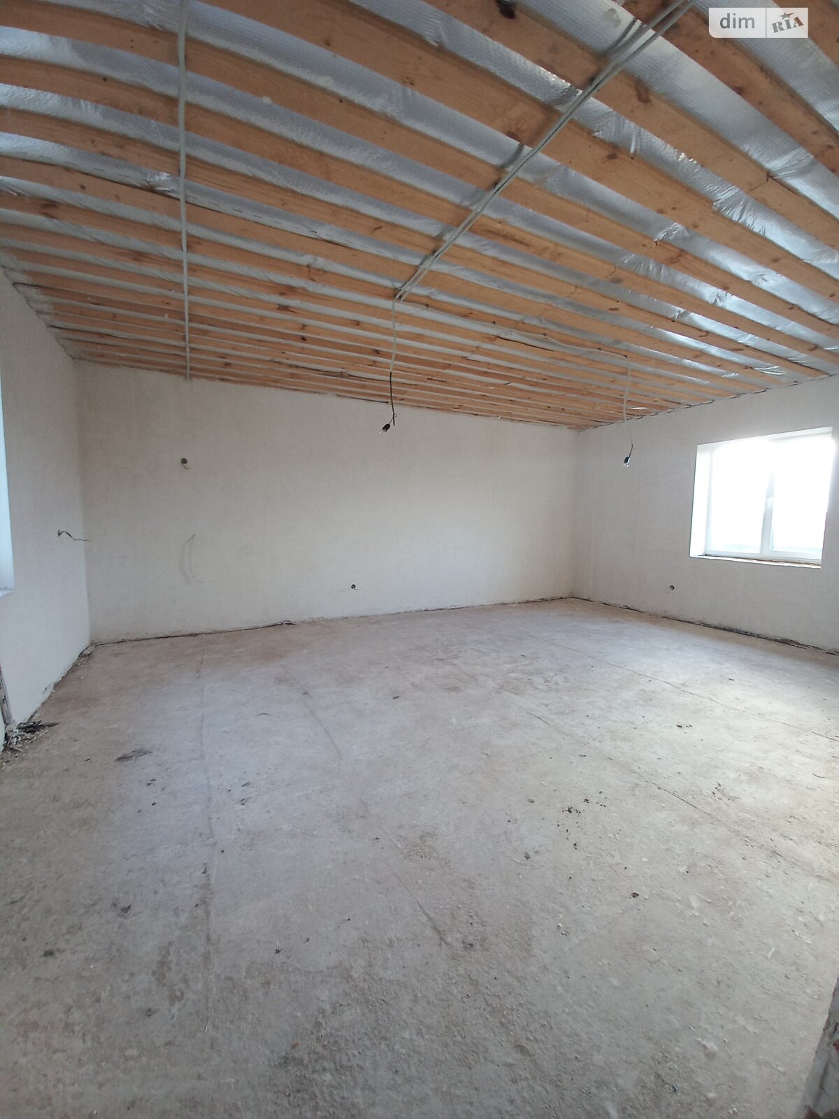 одноэтажный дом, 135 кв. м, кирпич. Продажа в Белой Кринице фото 1 одноэтажный дом, 135 кв. м, кирпич. Продажа в Белой Кринице фото 1