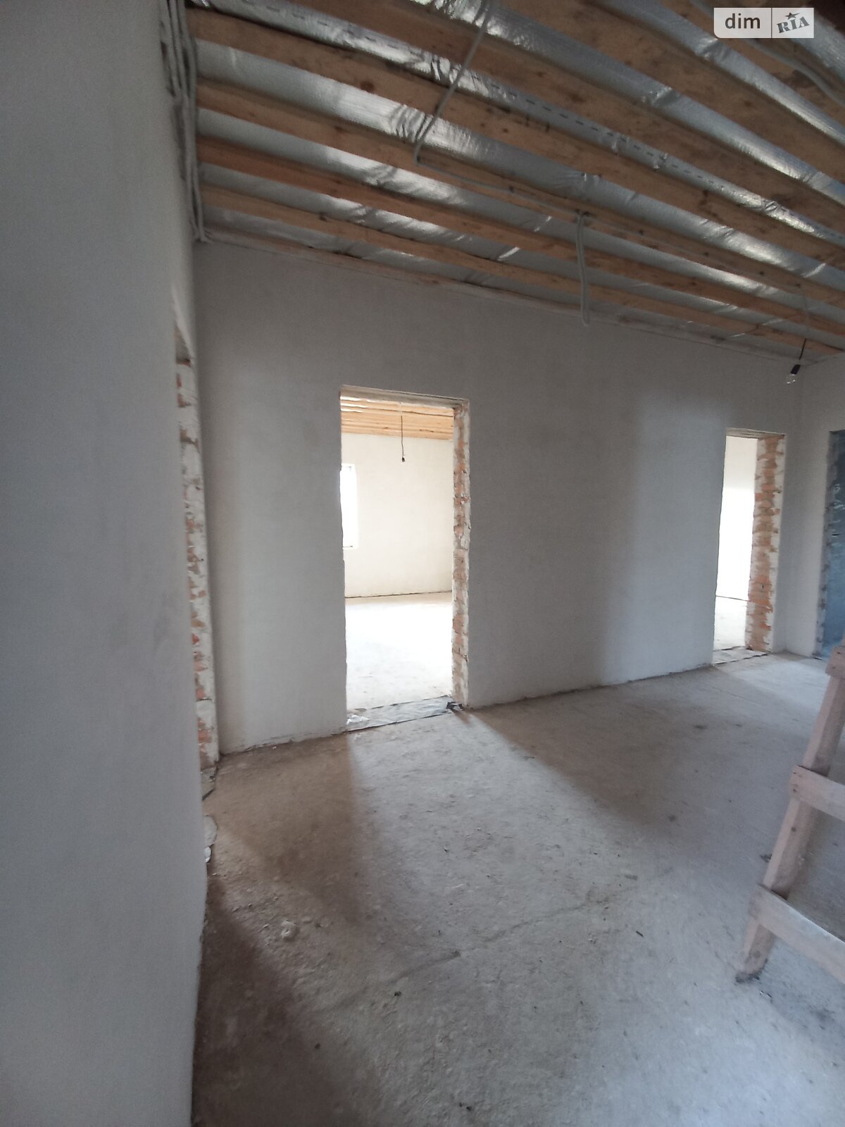 одноэтажный дом, 135 кв. м, кирпич. Продажа в Белой Кринице фото 1 одноэтажный дом, 135 кв. м, кирпич. Продажа в Белой Кринице фото 1