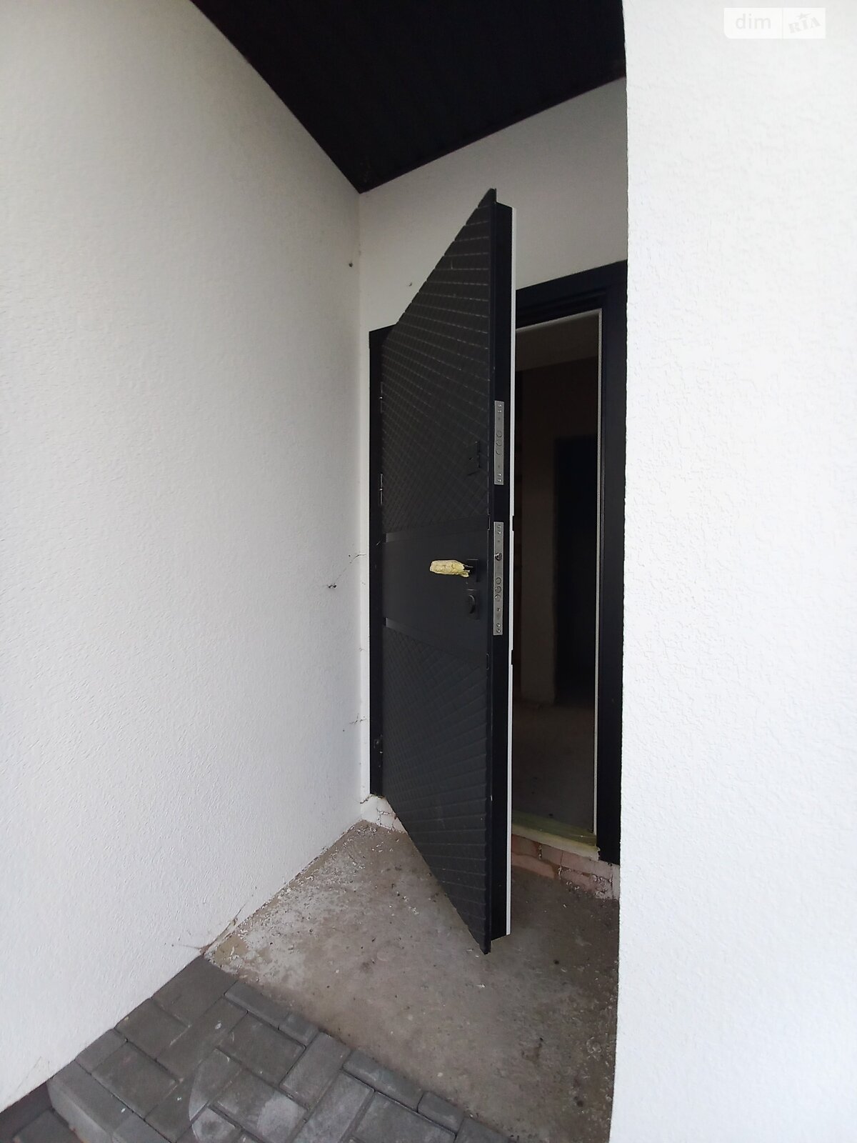 одноэтажный дом, 135 кв. м, кирпич. Продажа в Белой Кринице фото 1 одноэтажный дом, 135 кв. м, кирпич. Продажа в Белой Кринице фото 1