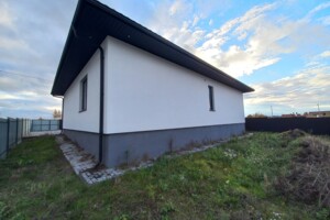 одноэтажный дом, 135 кв. м, кирпич. Продажа в Белой Кринице фото 2 одноэтажный дом, 135 кв. м, кирпич. Продажа в Белой Кринице фото 2