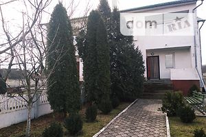 двухэтажный дом, 154 кв. м, кирпич. Продажа в Клевани фото 2