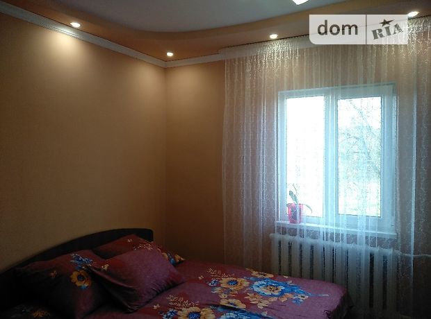 одноэтажный дом с садом, 75 кв. м, кирпич. Продажа в Клевани (Ровенская обл.) фото 1 одноэтажный дом с садом, 75 кв. м, кирпич. Продажа в Клевани (Ровенская обл.) фото 1