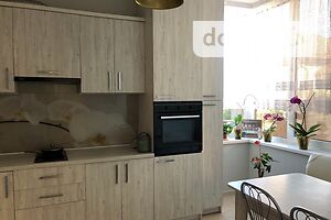 двухэтажный дом с ремонтом, 115 кв. м, кирпич. Продажа в Колоденке фото 2