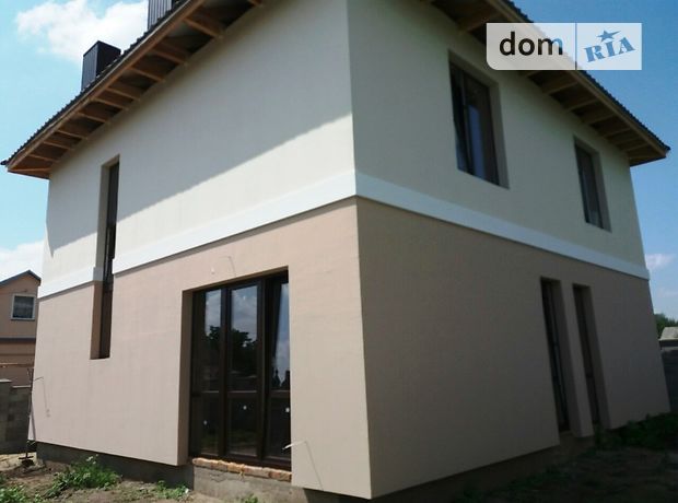 Продаж будинку, 150м², Рівне, р‑н. Колоденка, Рівненська вулиця Продаж будинку, 150м², Рівне, р‑н. Колоденка, Рівненська вулиця