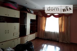 двухэтажный дом с ремонтом, 274 кв. м, кирпич. Продажа в Колоденке фото 2