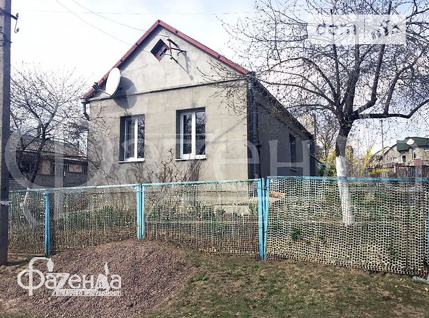 Продажа дома, 70м², Ровно, р‑н. Колоденка Продажа дома, 70м², Ровно, р‑н. Колоденка