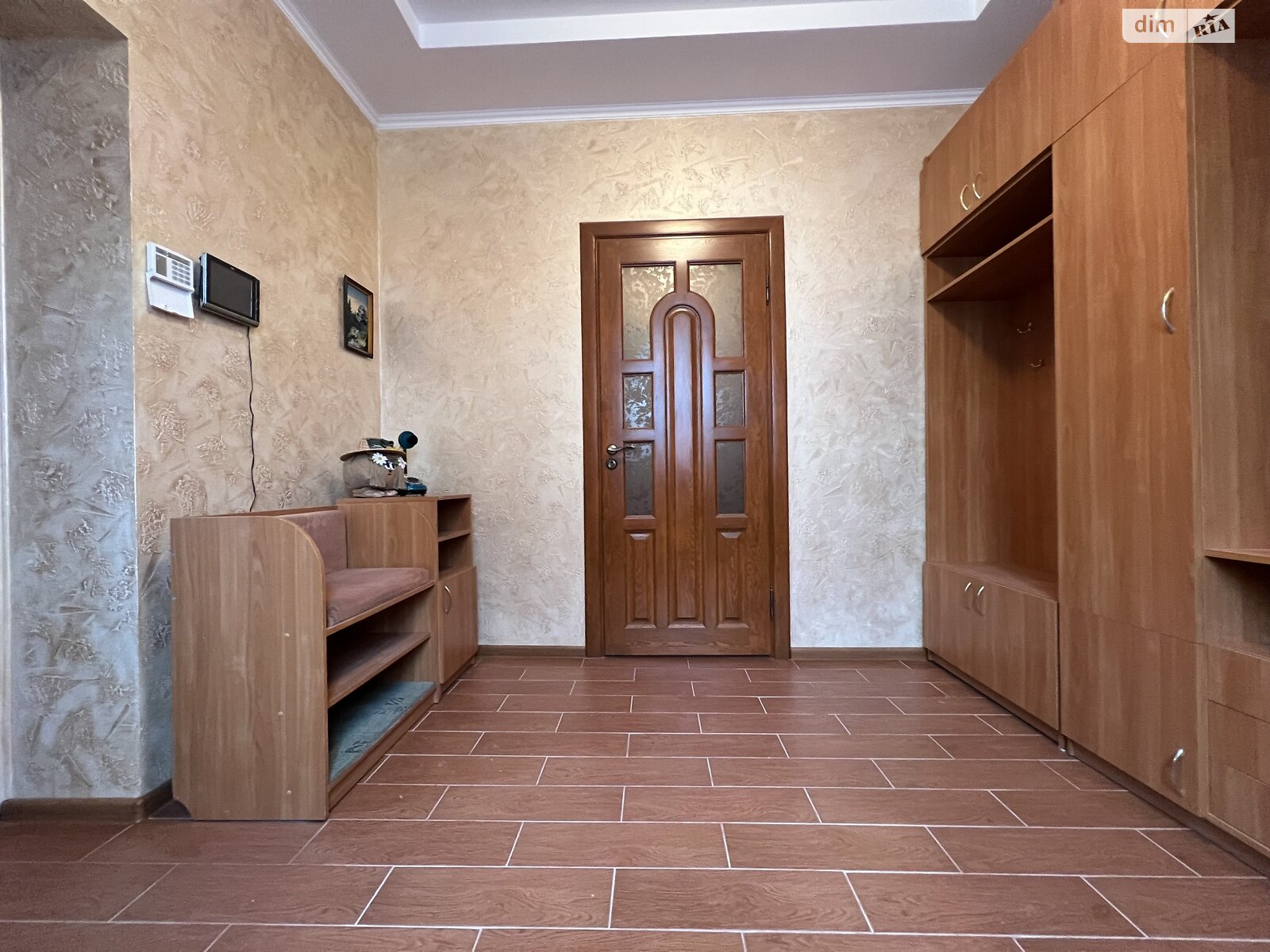 двоповерховий будинок з опаленням, 145 кв. м, цегла. Продаж в Рівному, район Червоні Гори фото 1 двоповерховий будинок з опаленням, 145 кв. м, цегла. Продаж в Рівному, район Червоні Гори фото 1