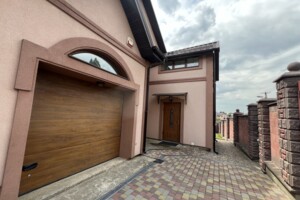 двоповерховий будинок з опаленням, 145 кв. м, цегла. Продаж в Рівному, район Червоні Гори фото 2 двоповерховий будинок з опаленням, 145 кв. м, цегла. Продаж в Рівному, район Червоні Гори фото 2