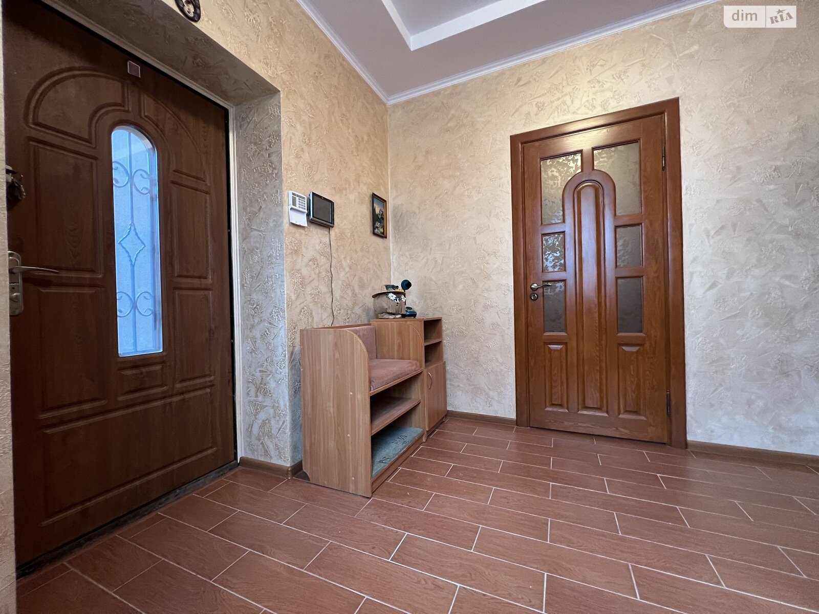 двоповерховий будинок з опаленням, 145 кв. м, цегла. Продаж в Рівному, район Червоні Гори фото 1 двоповерховий будинок з опаленням, 145 кв. м, цегла. Продаж в Рівному, район Червоні Гори фото 1