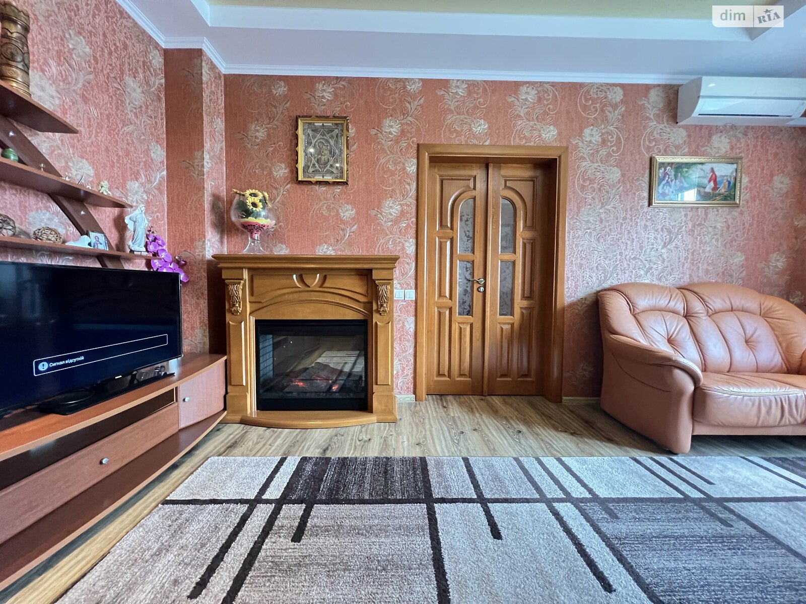 двоповерховий будинок з опаленням, 145 кв. м, цегла. Продаж в Рівному, район Червоні Гори фото 1 двоповерховий будинок з опаленням, 145 кв. м, цегла. Продаж в Рівному, район Червоні Гори фото 1