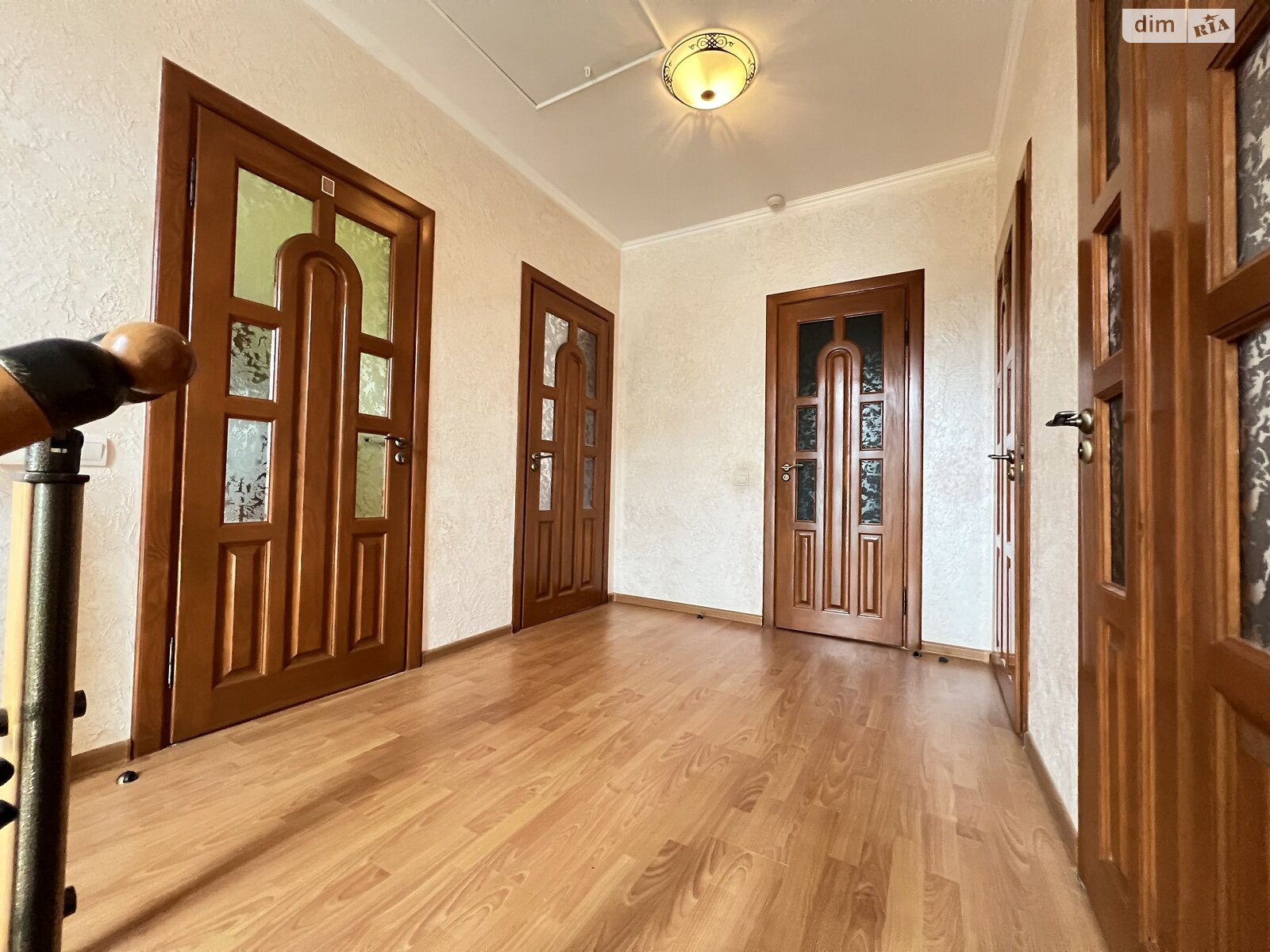 двоповерховий будинок з опаленням, 145 кв. м, цегла. Продаж в Рівному, район Червоні Гори фото 1 двоповерховий будинок з опаленням, 145 кв. м, цегла. Продаж в Рівному, район Червоні Гори фото 1