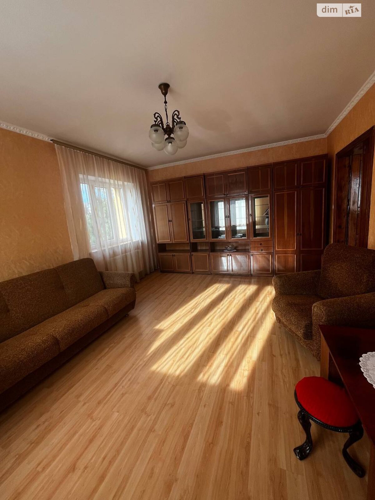 двоповерховий будинок з балконом, 130 кв. м, цегла. Продаж в Рівному, район Червоні Гори фото 1 двоповерховий будинок з балконом, 130 кв. м, цегла. Продаж в Рівному, район Червоні Гори фото 1