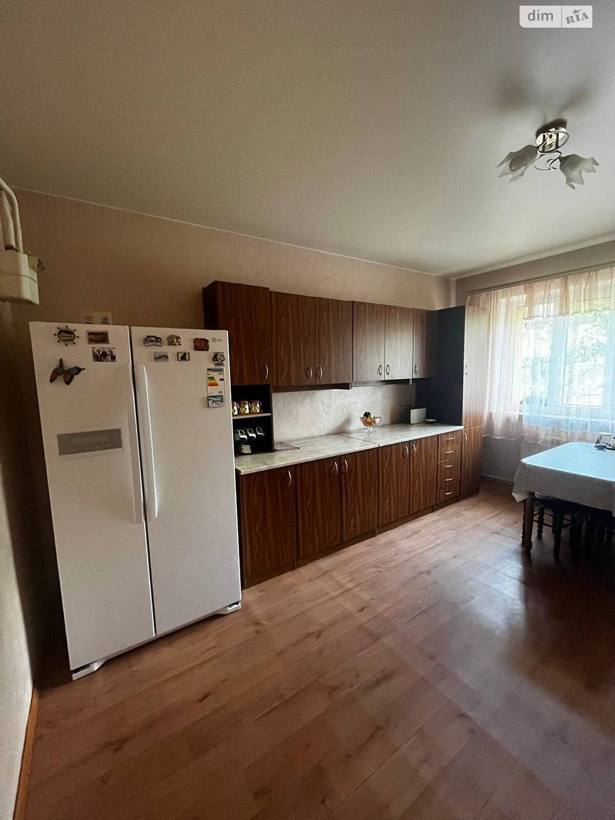 двоповерховий будинок з балконом, 130 кв. м, цегла. Продаж в Рівному, район Червоні Гори фото 1 двоповерховий будинок з балконом, 130 кв. м, цегла. Продаж в Рівному, район Червоні Гори фото 1