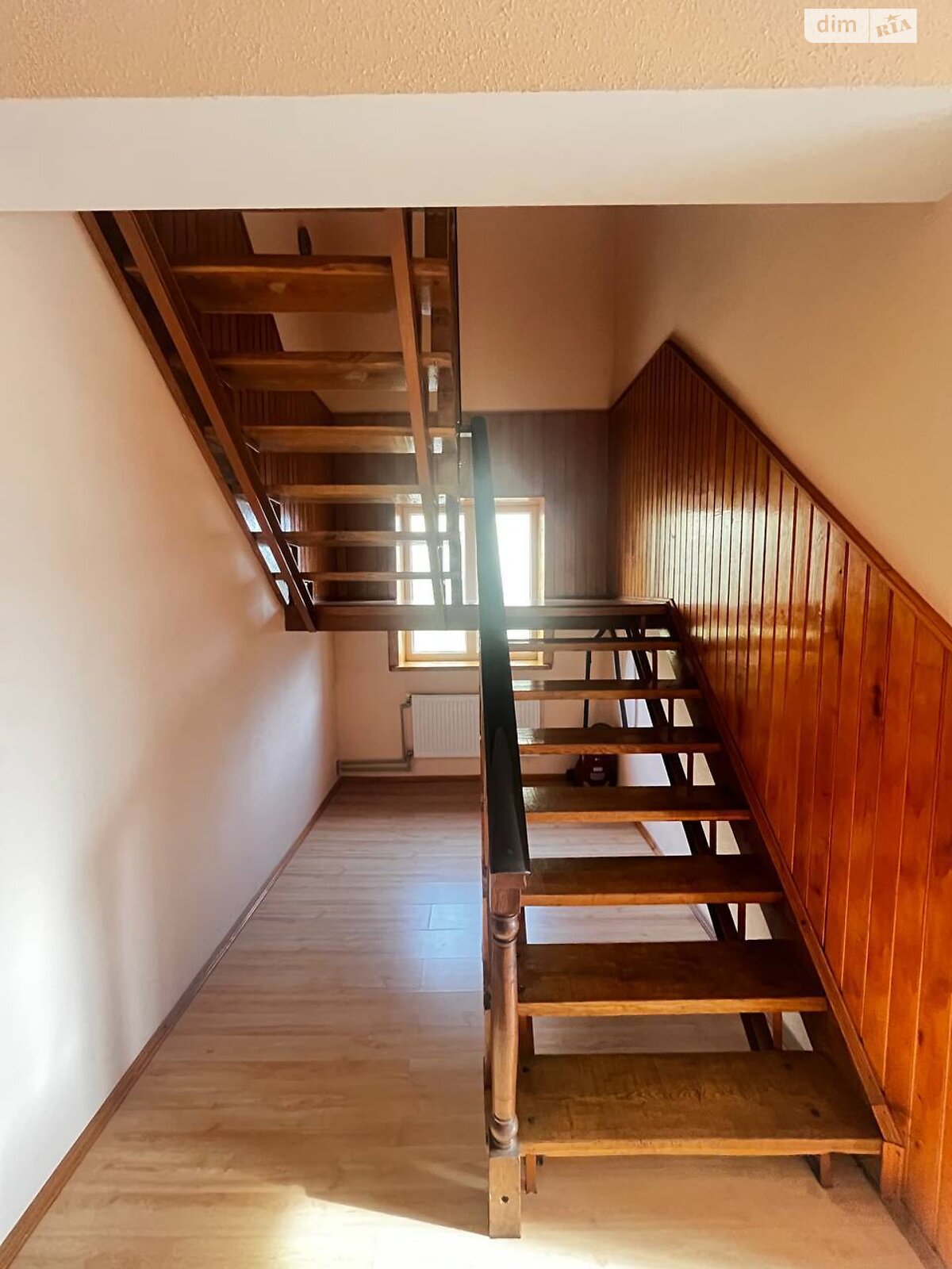 двоповерховий будинок з балконом, 130 кв. м, цегла. Продаж в Рівному, район Червоні Гори фото 1 двоповерховий будинок з балконом, 130 кв. м, цегла. Продаж в Рівному, район Червоні Гори фото 1