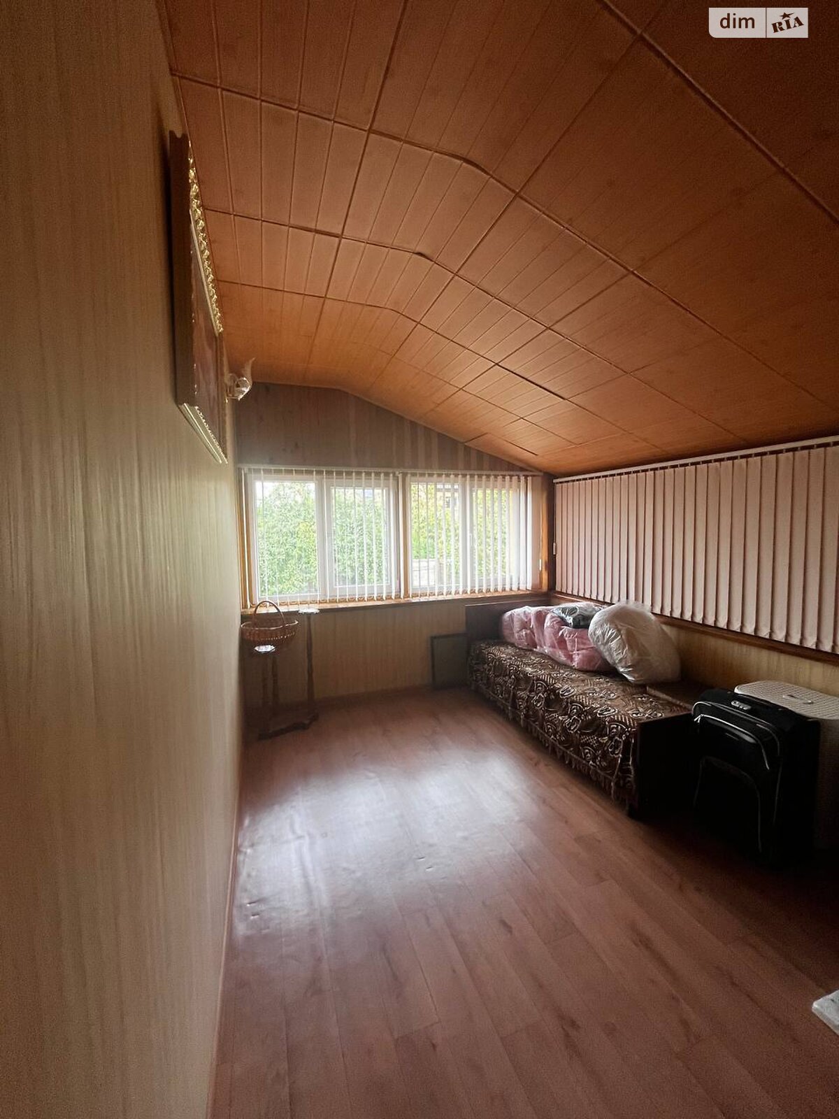двоповерховий будинок з балконом, 130 кв. м, цегла. Продаж в Рівному, район Червоні Гори фото 1 двоповерховий будинок з балконом, 130 кв. м, цегла. Продаж в Рівному, район Червоні Гори фото 1