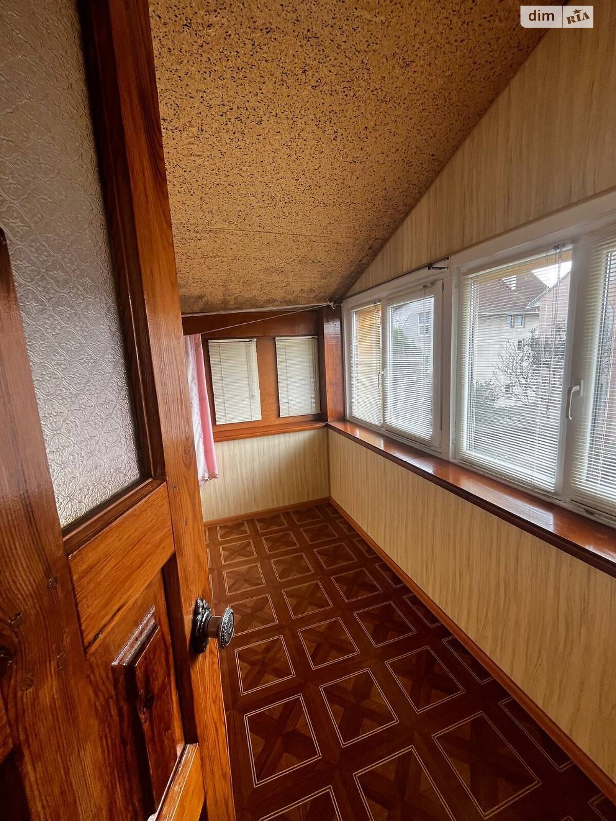 двоповерховий будинок з балконом, 130 кв. м, цегла. Продаж в Рівному, район Червоні Гори фото 1 двоповерховий будинок з балконом, 130 кв. м, цегла. Продаж в Рівному, район Червоні Гори фото 1