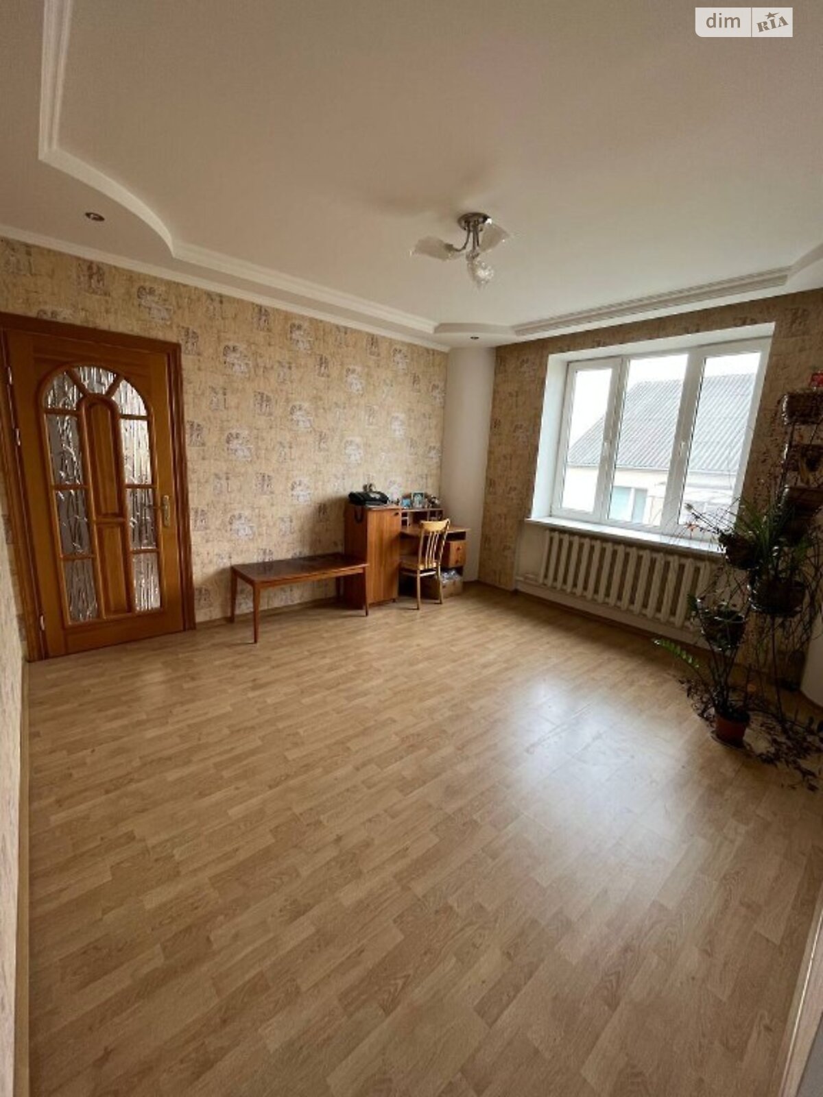 двухэтажный дом, 300 кв. м, кирпич. Продажа в Ровно район Красные Горы фото 1