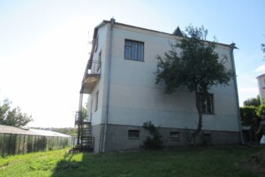 двоповерховий будинок з опаленням, 216.7 кв. м, цегла. Продаж в Рівному, район Червоні Гори фото 2