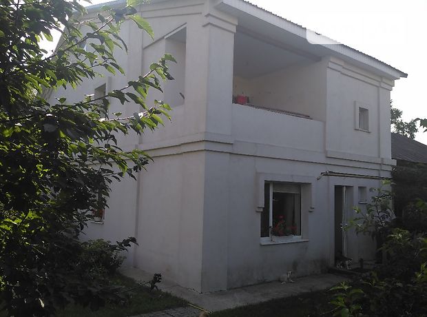 Продажа дома, 100м², Ровно, c. Квасилов Продажа дома, 100м², Ровно, c. Квасилов