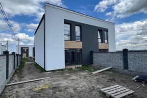 Продажа части дома в Ровно, район Ленокомбинат, 3 комнаты фото 2