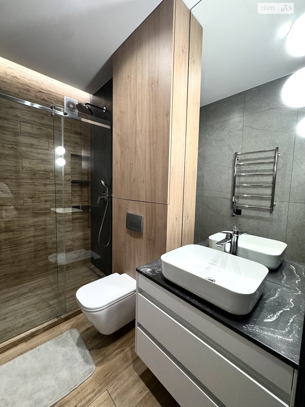 двухэтажный дом с отоплением, 102 кв. м, кирпич. Продажа в Ровно район Ленокомбинат фото 1 двухэтажный дом с отоплением, 102 кв. м, кирпич. Продажа в Ровно район Ленокомбинат фото 1