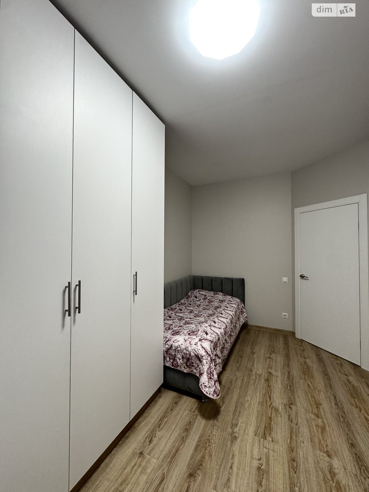 двухэтажный дом с отоплением, 102 кв. м, кирпич. Продажа в Ровно район Ленокомбинат фото 1 двухэтажный дом с отоплением, 102 кв. м, кирпич. Продажа в Ровно район Ленокомбинат фото 1