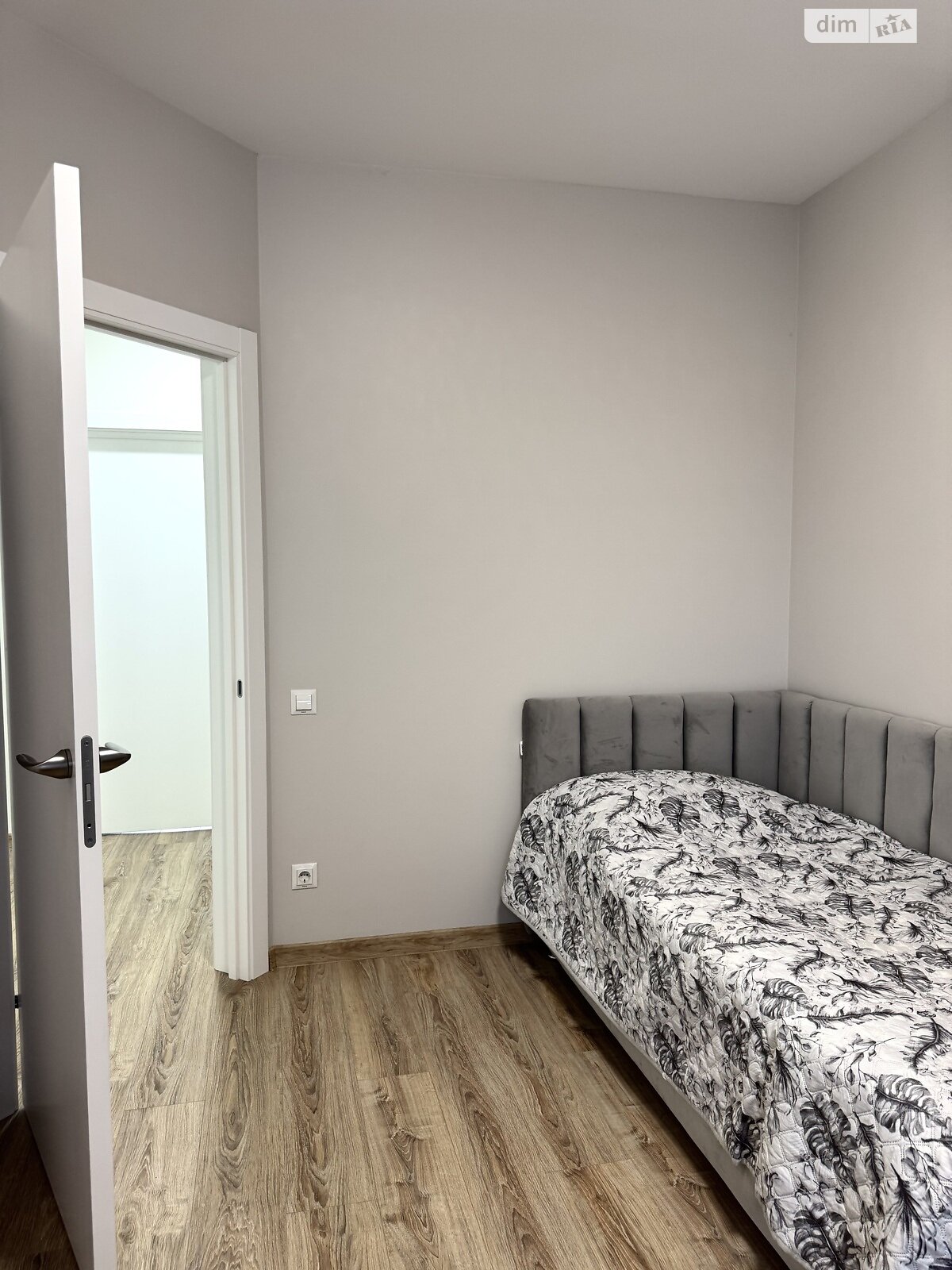 двухэтажный дом с отоплением, 102 кв. м, кирпич. Продажа в Ровно район Ленокомбинат фото 1 двухэтажный дом с отоплением, 102 кв. м, кирпич. Продажа в Ровно район Ленокомбинат фото 1