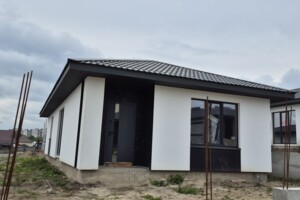 одноповерховий будинок, 100 кв. м, цегла. Продаж в Рівному, район Льонокомбінат фото 2