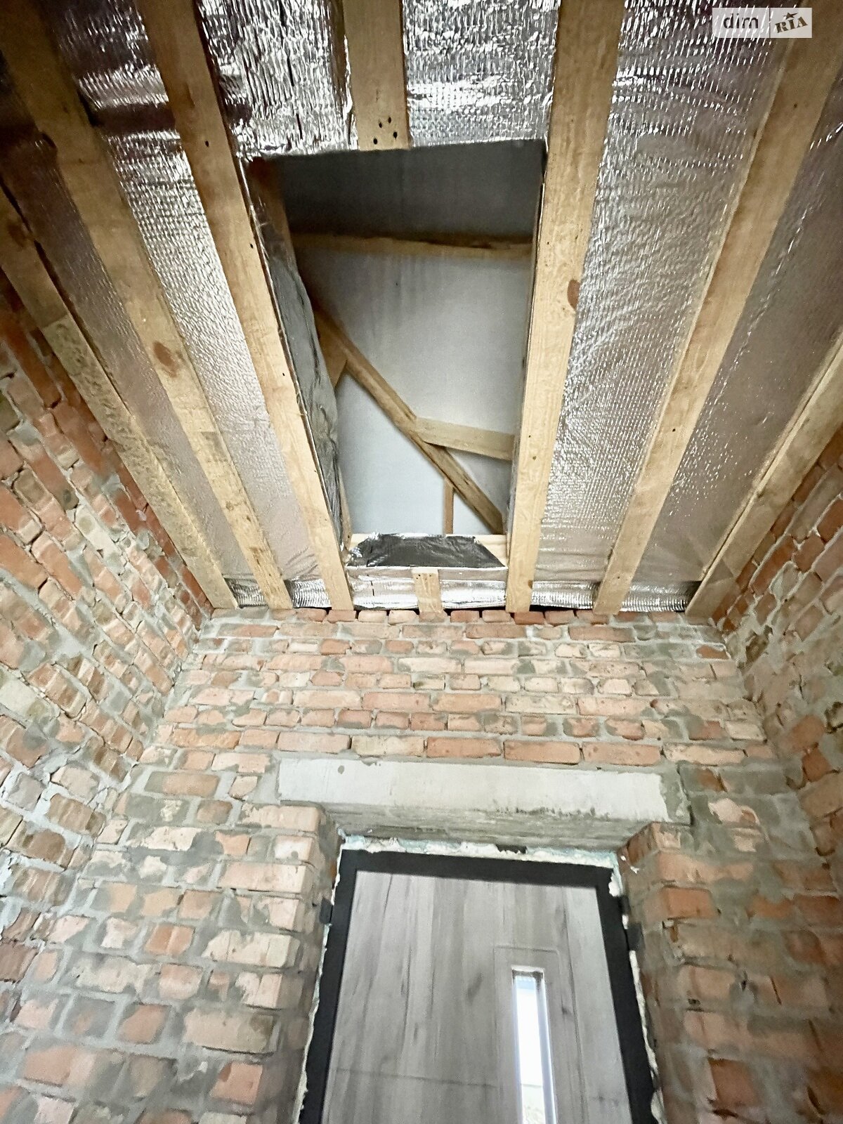одноповерховий будинок, 94 кв. м, цегла. Продаж в Рівному, район Льононкомбінат фото 1 одноповерховий будинок, 94 кв. м, цегла. Продаж в Рівному, район Льононкомбінат фото 1