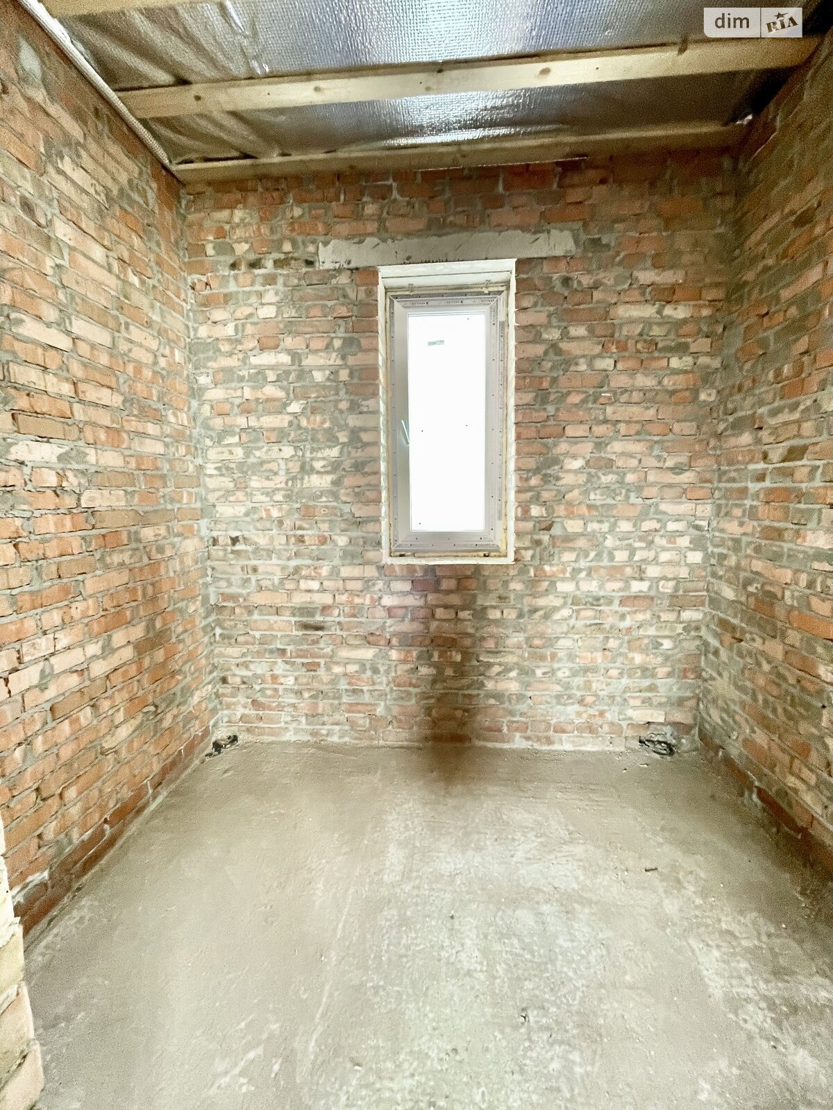 одноповерховий будинок, 94 кв. м, цегла. Продаж в Рівному, район Льононкомбінат фото 1 одноповерховий будинок, 94 кв. м, цегла. Продаж в Рівному, район Льононкомбінат фото 1
