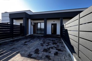 одноэтажный дом, 65.3 кв. м, кирпич. Продажа в Ровно район Ленокомбинат фото 2 одноэтажный дом, 65.3 кв. м, кирпич. Продажа в Ровно район Ленокомбинат фото 2