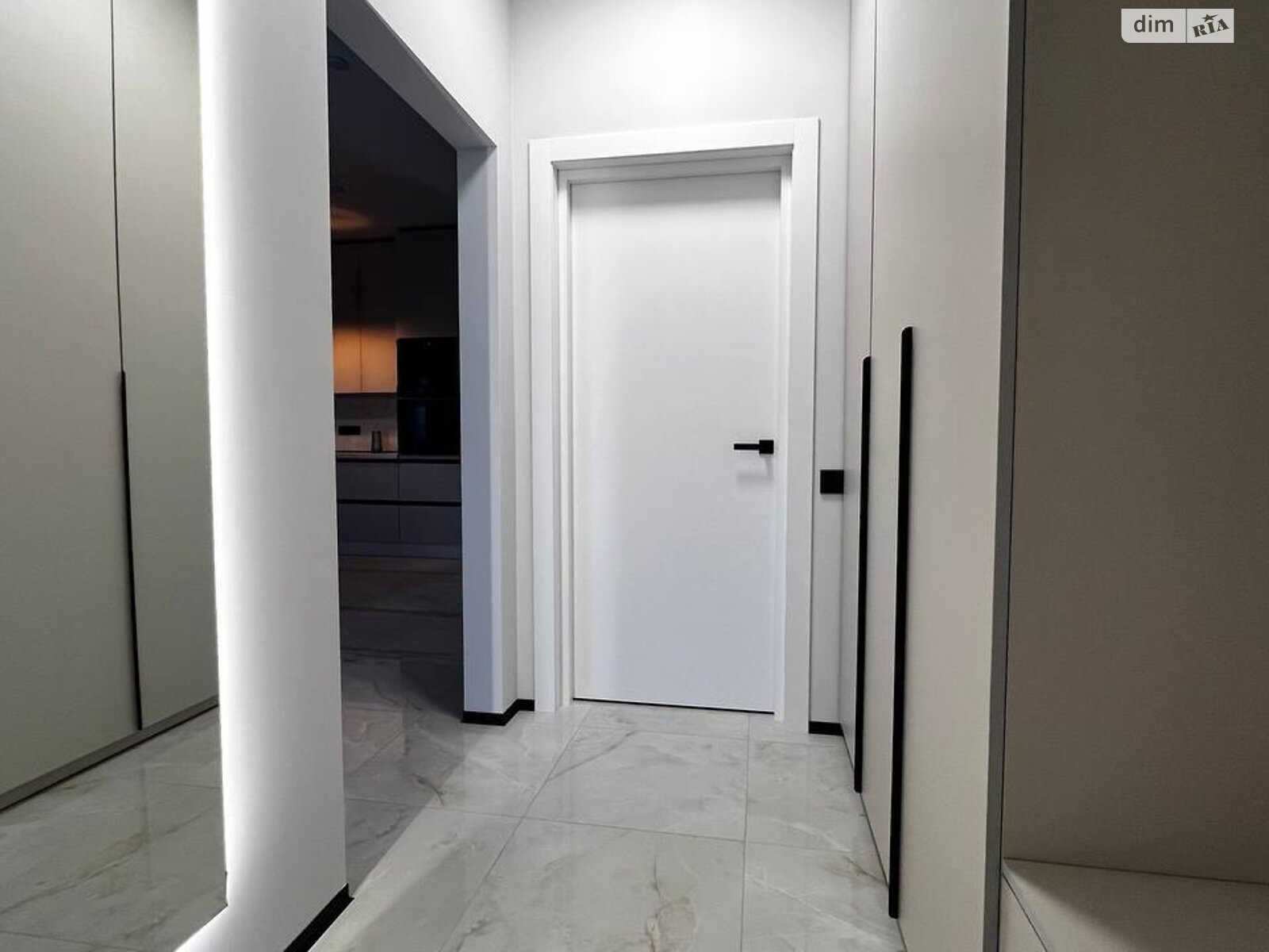 одноэтажный дом, 65.3 кв. м, кирпич. Продажа в Ровно район Ленокомбинат фото 1 одноэтажный дом, 65.3 кв. м, кирпич. Продажа в Ровно район Ленокомбинат фото 1