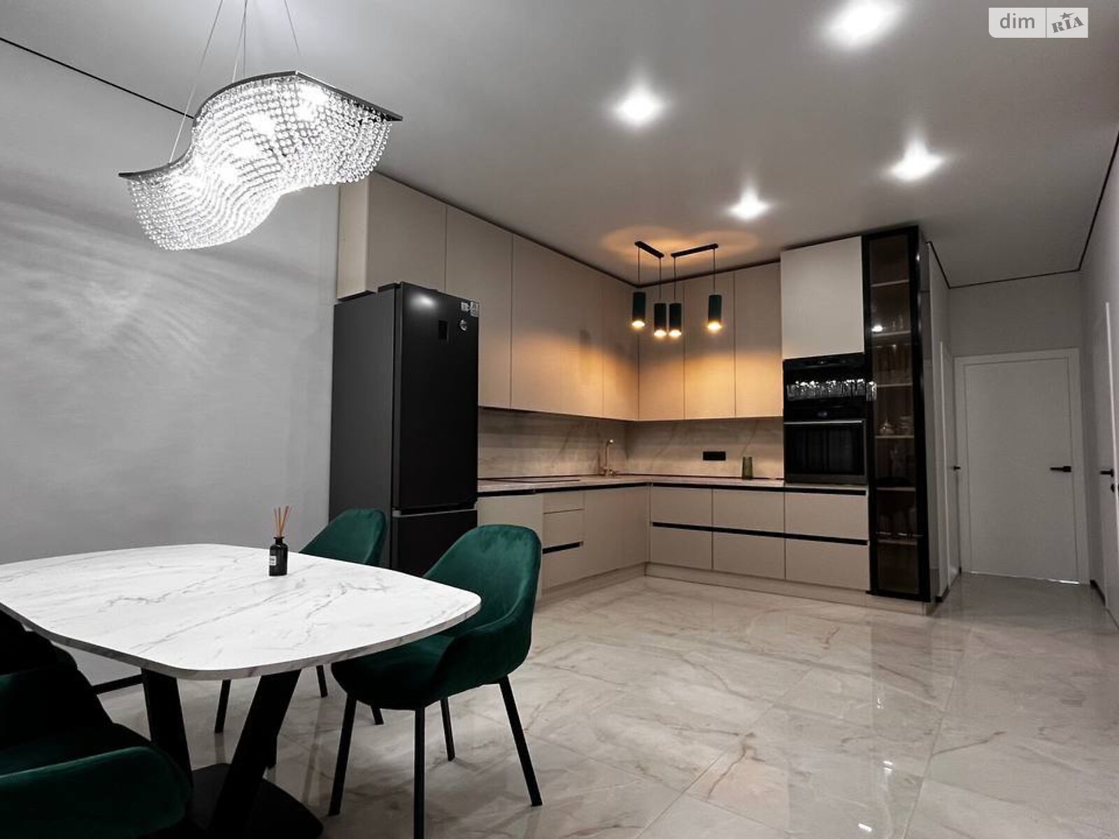 одноэтажный дом, 65.3 кв. м, кирпич. Продажа в Ровно район Ленокомбинат фото 1 одноэтажный дом, 65.3 кв. м, кирпич. Продажа в Ровно район Ленокомбинат фото 1