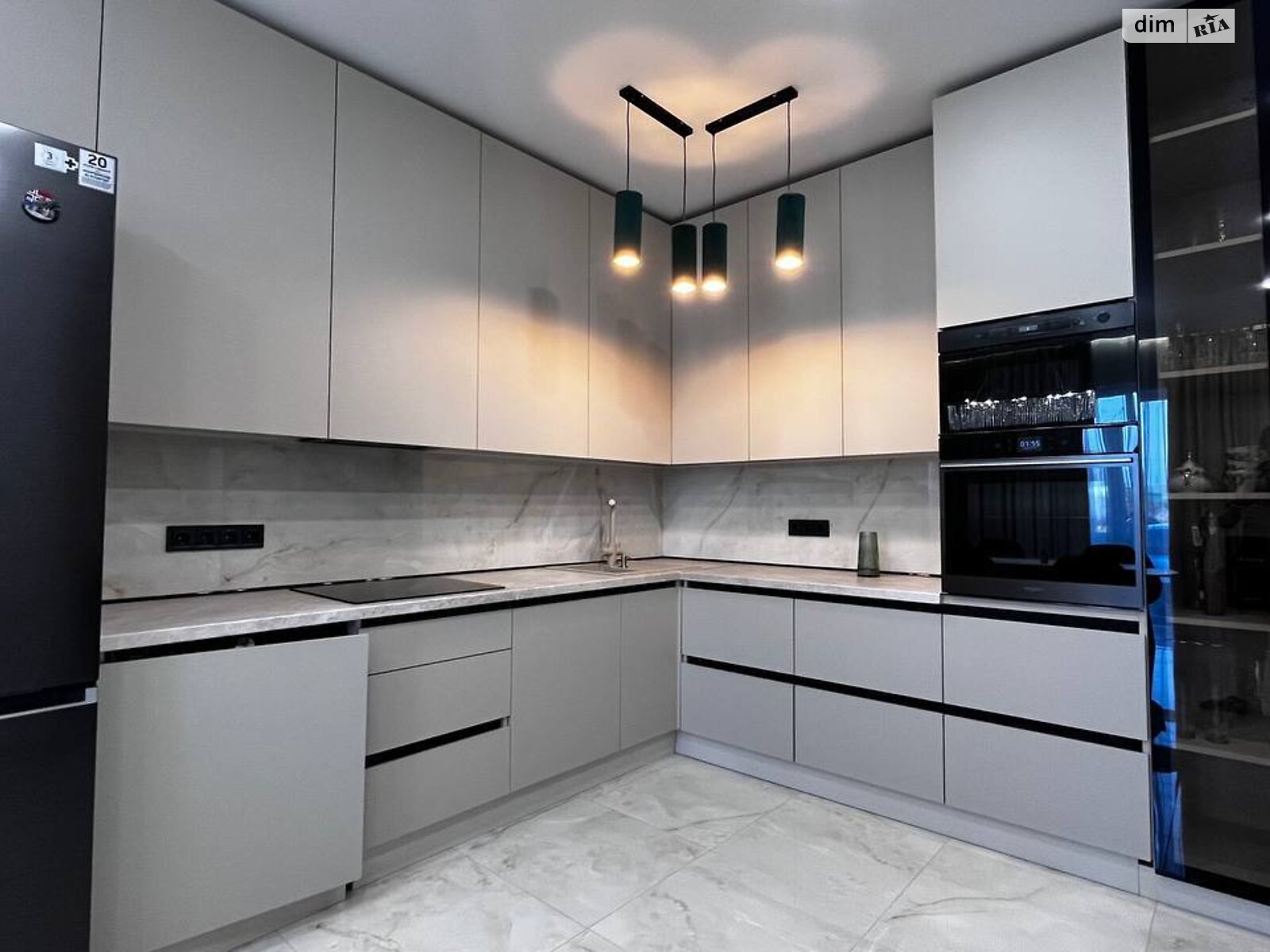 одноэтажный дом, 65.3 кв. м, кирпич. Продажа в Ровно район Ленокомбинат фото 1 одноэтажный дом, 65.3 кв. м, кирпич. Продажа в Ровно район Ленокомбинат фото 1