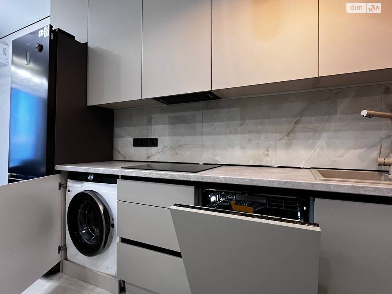 одноэтажный дом, 65.3 кв. м, кирпич. Продажа в Ровно район Ленокомбинат фото 1 одноэтажный дом, 65.3 кв. м, кирпич. Продажа в Ровно район Ленокомбинат фото 1