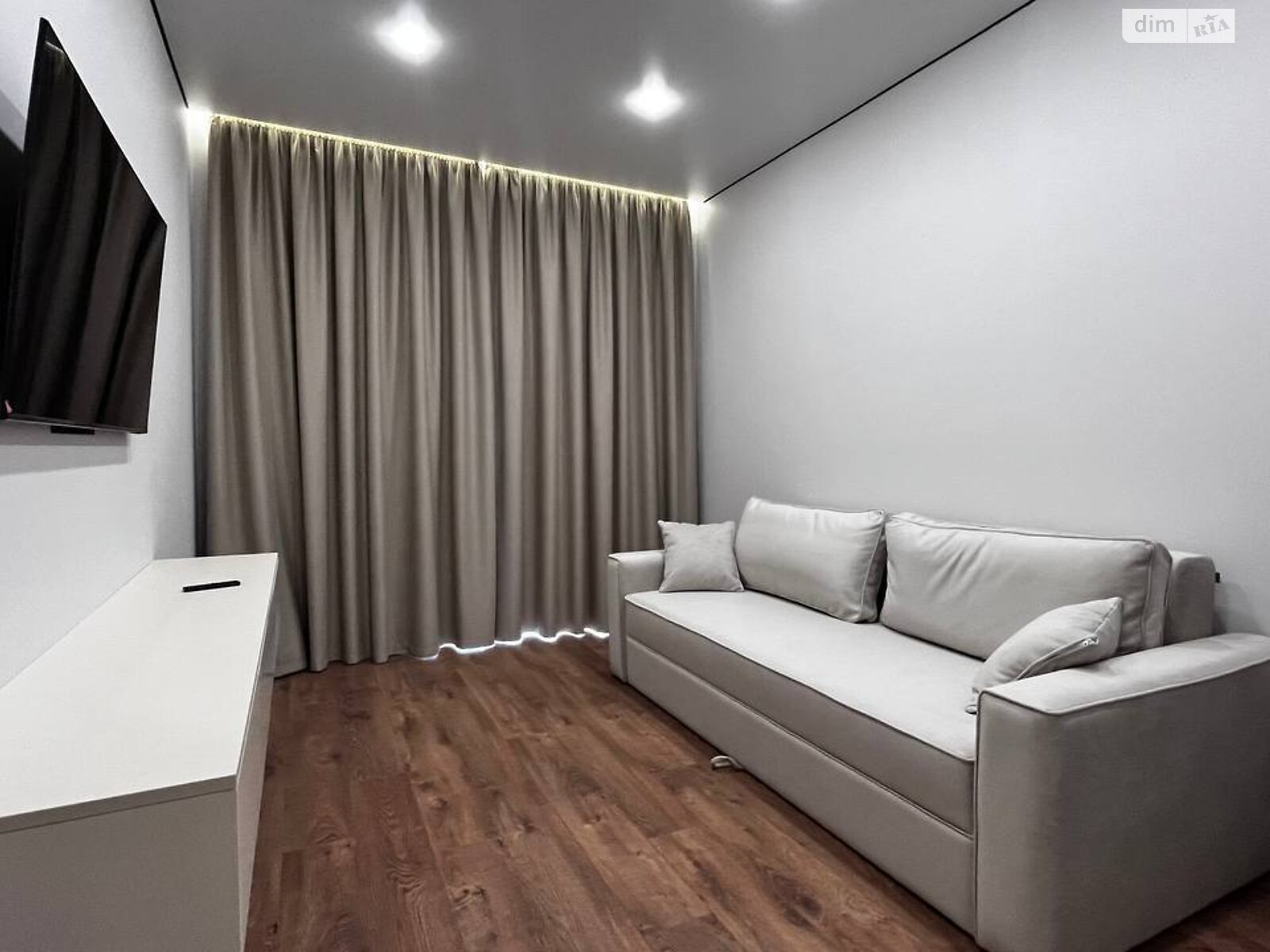 одноэтажный дом, 65.3 кв. м, кирпич. Продажа в Ровно район Ленокомбинат фото 1 одноэтажный дом, 65.3 кв. м, кирпич. Продажа в Ровно район Ленокомбинат фото 1