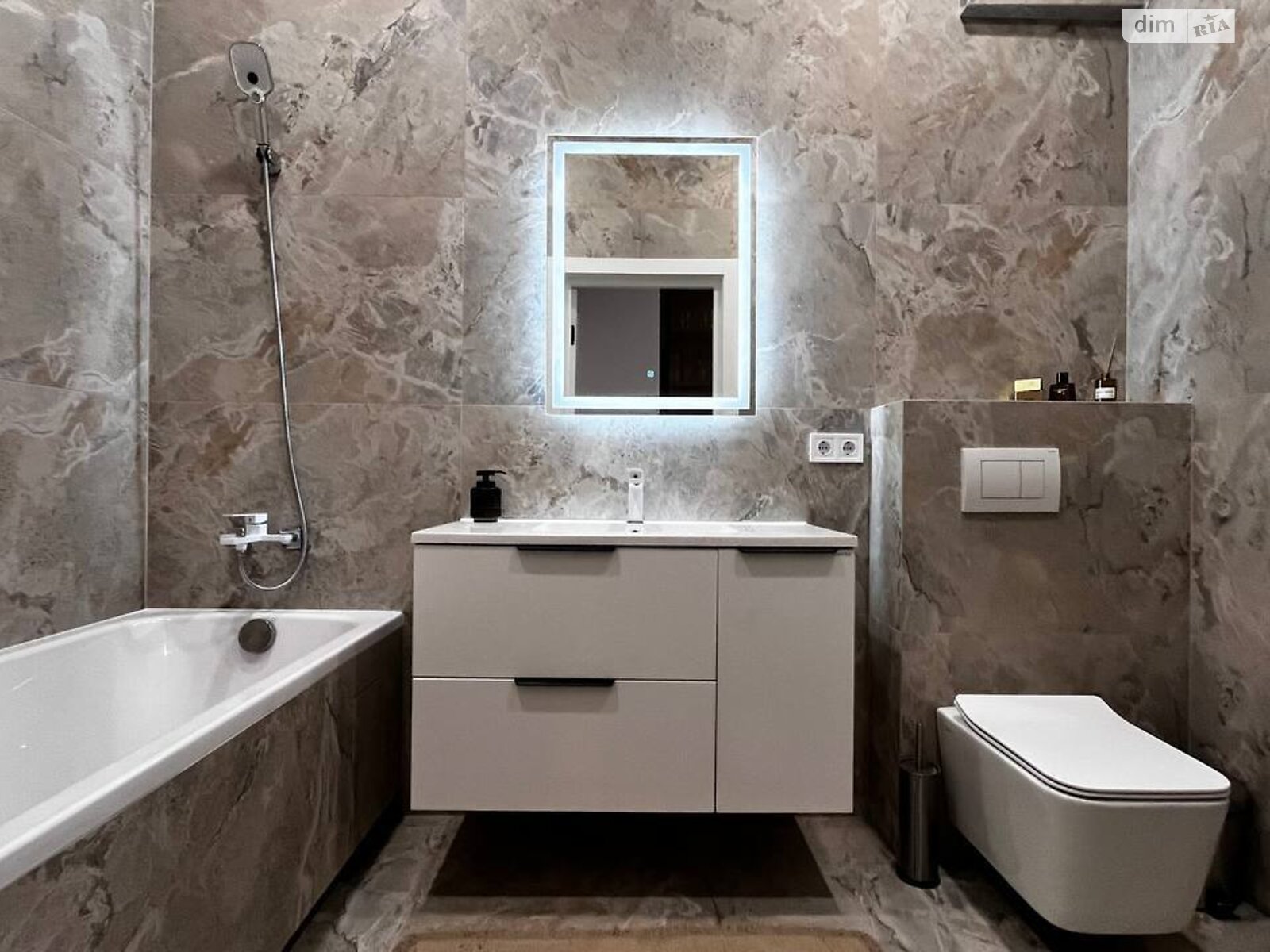 одноэтажный дом, 65.3 кв. м, кирпич. Продажа в Ровно район Ленокомбинат фото 1 одноэтажный дом, 65.3 кв. м, кирпич. Продажа в Ровно район Ленокомбинат фото 1