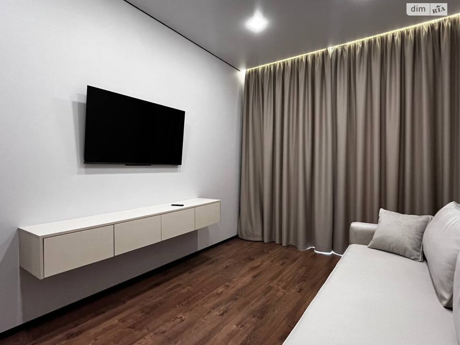 одноэтажный дом, 65.3 кв. м, кирпич. Продажа в Ровно район Ленокомбинат фото 1 одноэтажный дом, 65.3 кв. м, кирпич. Продажа в Ровно район Ленокомбинат фото 1