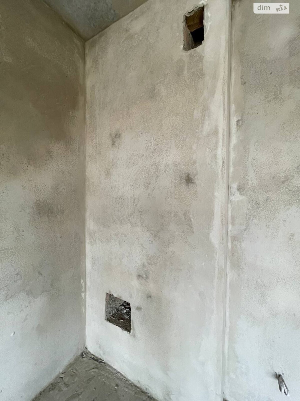 двухэтажный дом с гаражом, 165 кв. м, кирпич. Продажа в Ровно район Ленокомбинат фото 1 двухэтажный дом с гаражом, 165 кв. м, кирпич. Продажа в Ровно район Ленокомбинат фото 1