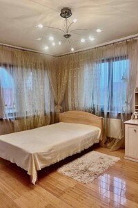 двоповерховий будинок з гаражем, 297.8 кв. м, кирпич. Продаж у Рівному фото 2