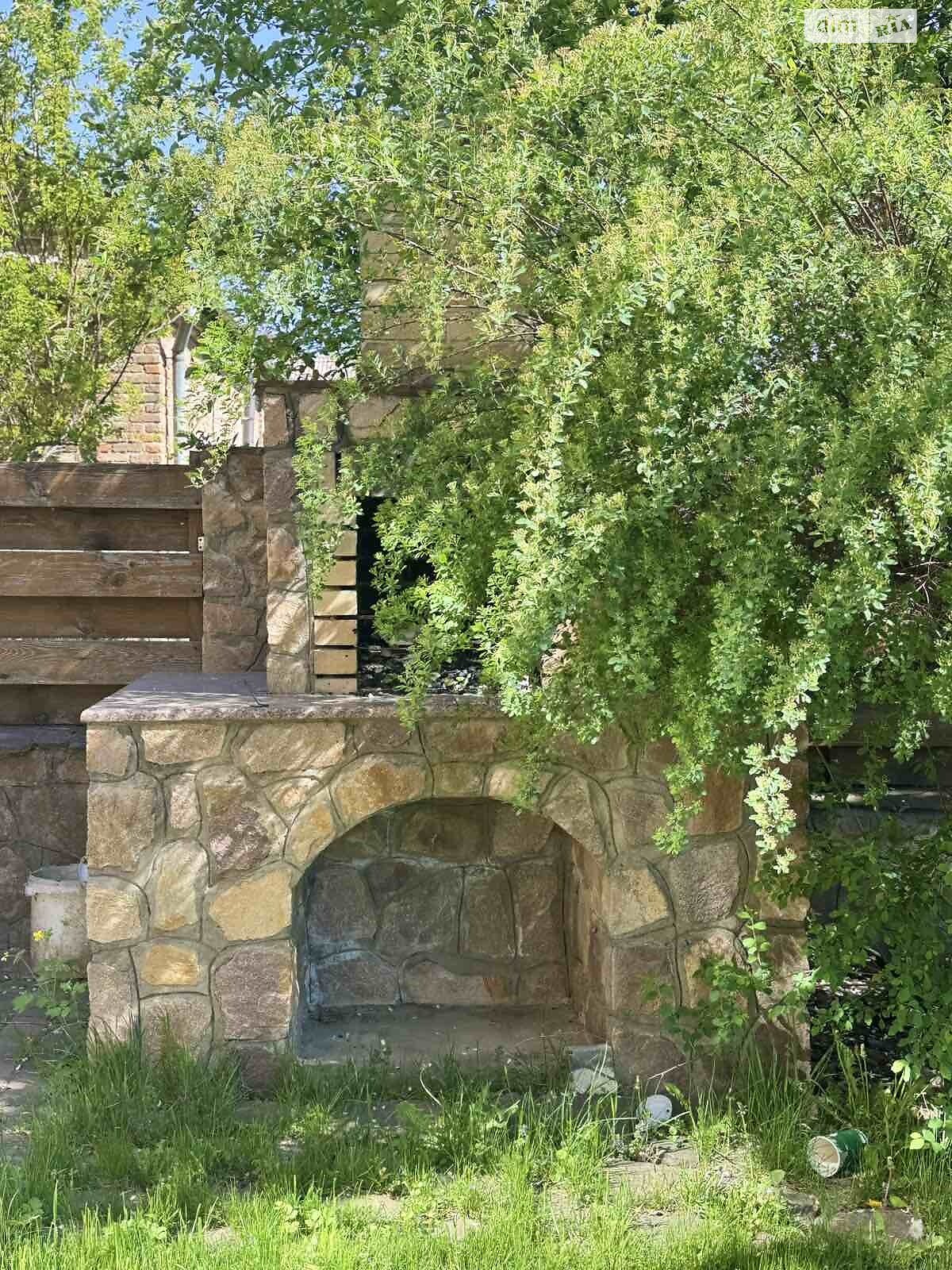 двоповерховий будинок з гаражем, 297.8 кв. м, цегла. Продаж у Рівному фото 1 двоповерховий будинок з гаражем, 297.8 кв. м, цегла. Продаж у Рівному фото 1