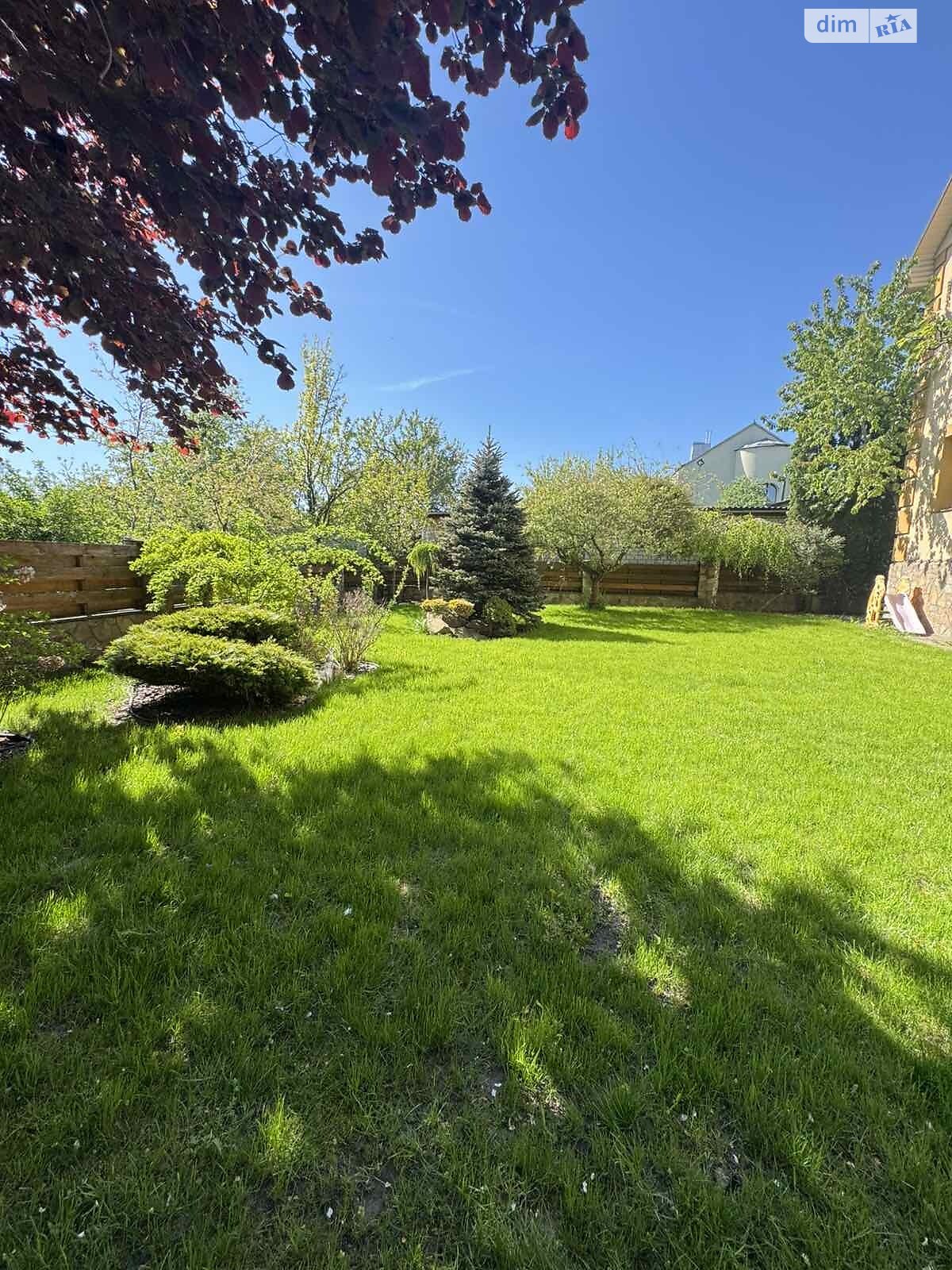 двоповерховий будинок з гаражем, 297.8 кв. м, цегла. Продаж у Рівному фото 1 двоповерховий будинок з гаражем, 297.8 кв. м, цегла. Продаж у Рівному фото 1