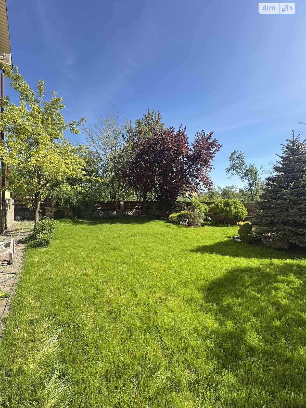 двоповерховий будинок з гаражем, 297.8 кв. м, цегла. Продаж у Рівному фото 1 двоповерховий будинок з гаражем, 297.8 кв. м, цегла. Продаж у Рівному фото 1