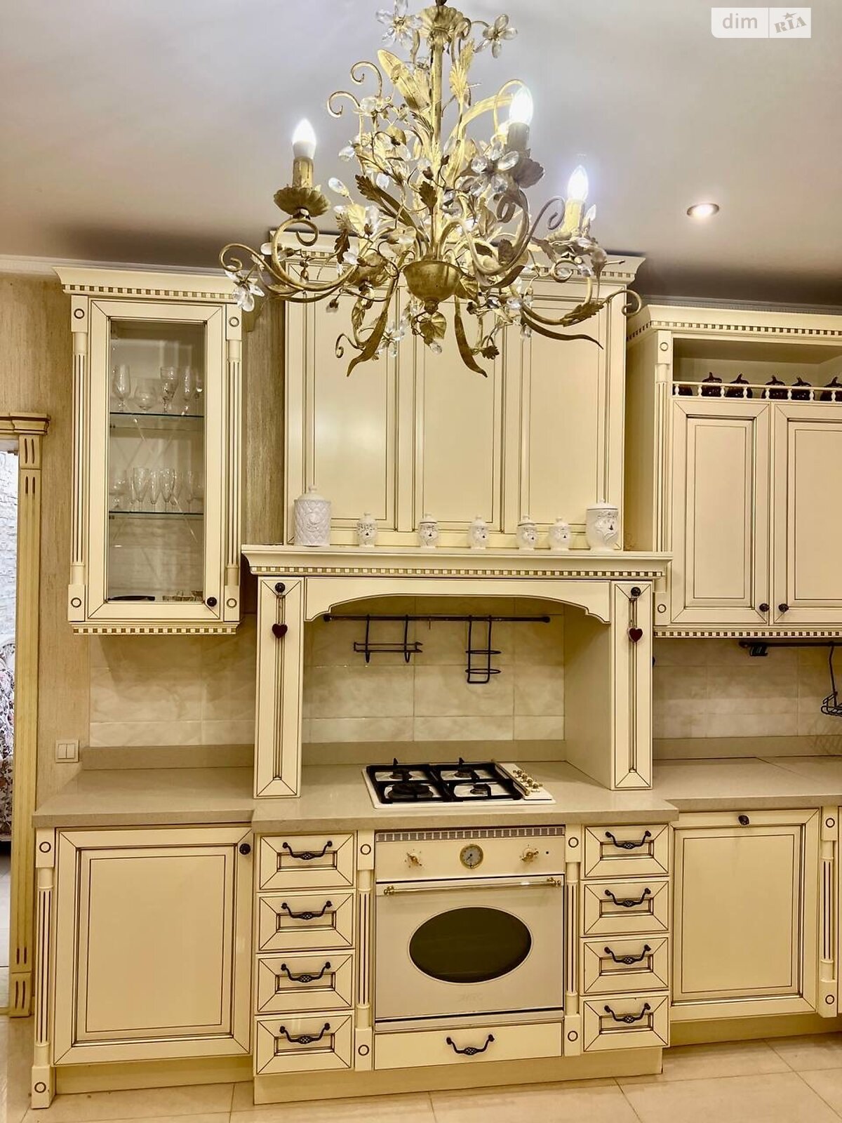 двоповерховий будинок з гаражем, 297.8 кв. м, цегла. Продаж у Рівному фото 1 двоповерховий будинок з гаражем, 297.8 кв. м, цегла. Продаж у Рівному фото 1