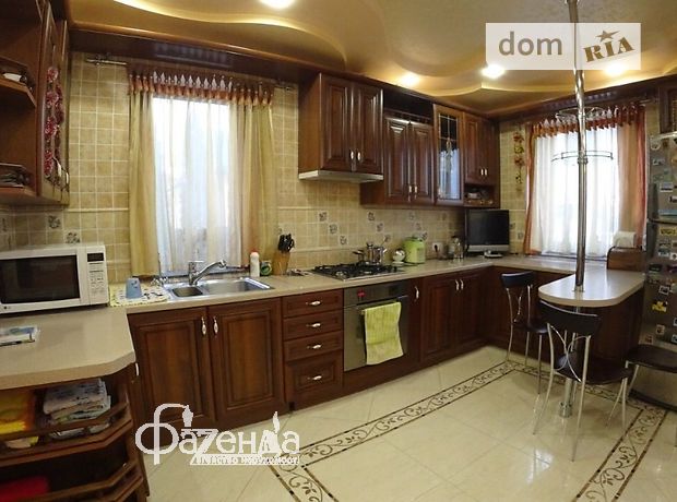 двухэтажный дом, 240 кв. м, кирпич. Продажа в Малом Алексине (Ровенская обл.) фото 1 двухэтажный дом, 240 кв. м, кирпич. Продажа в Малом Алексине (Ровенская обл.) фото 1