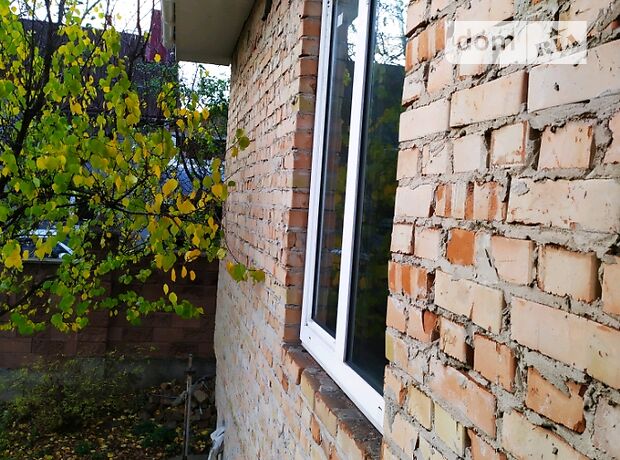 одноэтажный дом с садом, 150 кв. м, кирпич. Продажа в Малом Алексине (Ровенская обл.) фото 1 одноэтажный дом с садом, 150 кв. м, кирпич. Продажа в Малом Алексине (Ровенская обл.) фото 1