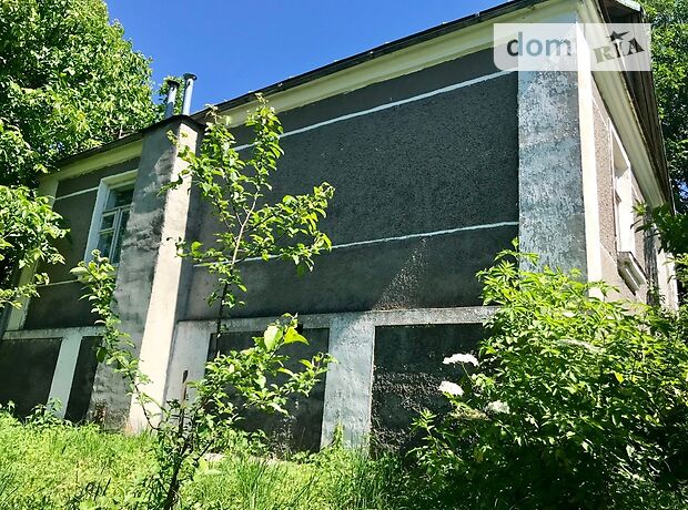одноэтажный дом с садом, 70 кв. м, кирпич. Продажа в Малом Житине (Ровенская обл.) фото 1 одноэтажный дом с садом, 70 кв. м, кирпич. Продажа в Малом Житине (Ровенская обл.) фото 1